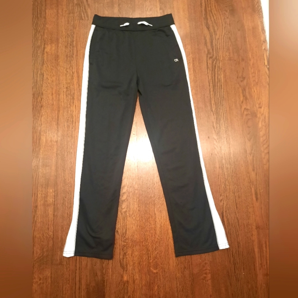 Boys Gap fit athletic pants size XL